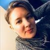 juniper_ruby